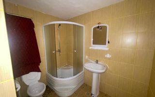 Casa/Pensiune turistica de vanzare |  5 dormitoate cu baie proprie - Poză 8