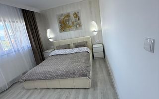 Apartament 2 Camere I 61 MPU I Etaj 3 I Selimbar - Poză 6