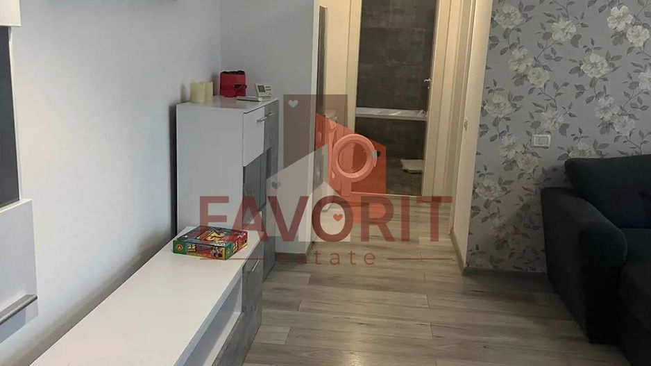 Aprtament 2 camere  | Giroc - Poză 5