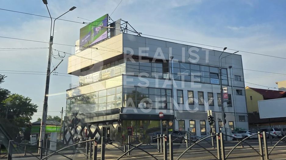 Oportunitate de investiție imobiliara cu afacere integrata - Poză 2