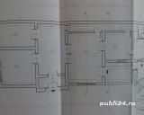 Cișmigiu, Vila interbelica eleganta D+P+1, curte - Poză 3