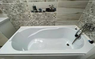 Apartament 1 camera Tudor Vladimirescu - Iulius Mall - Poză 12