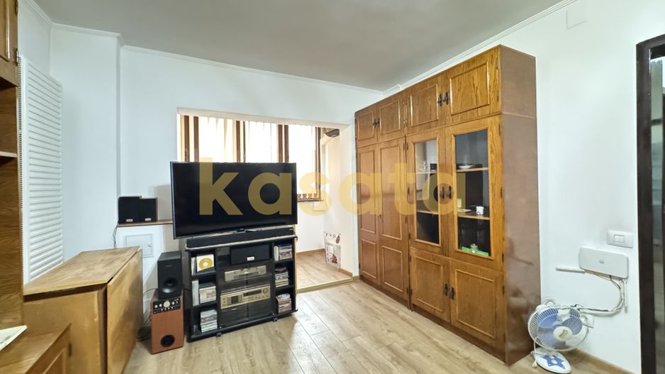 2 camere de închiriat | Polonă | Ultracentral | 5 min metrou - Poză 3