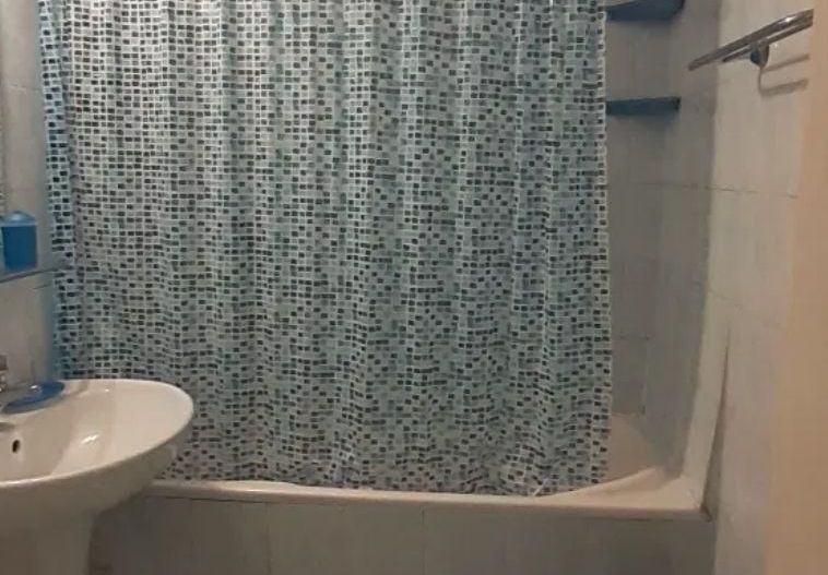 AP. 2 CAMERE CALEA MOSILOR, PET-FRIENDLY, REABILITAT, METROU 5 MINUTE - Poză 7