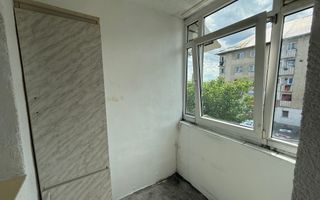 Garsonieră de vânzare | Zona Mihai Viteazul | Etaj 2 - Poză 4