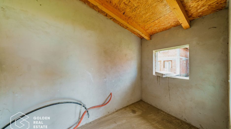 Casa in Tisa Noua, P+M, comision 0% - Poză 28