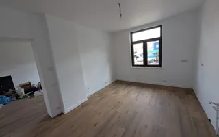 Apartament in Casă / Vilă | 160 mp | Curte & parcare | Floreasca - Poză 15
