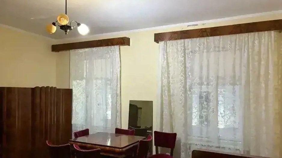 Apartament  2  camere Ultracentral - Poză 3
