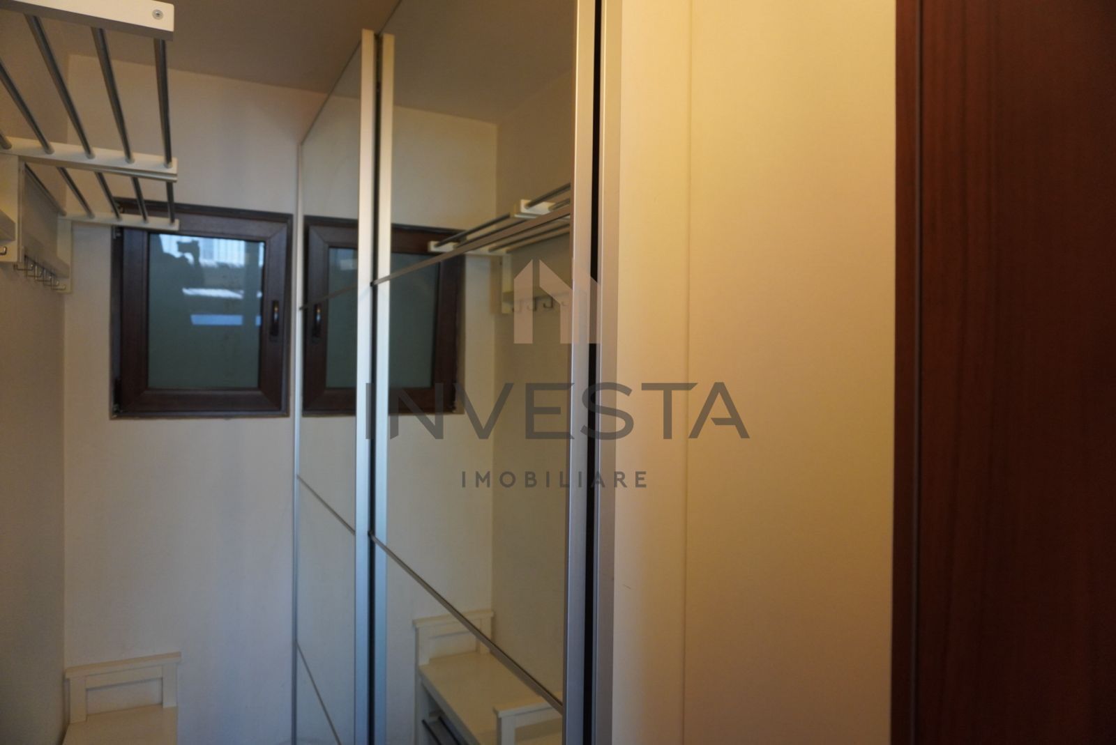 Apartament premium/Constructie noua/Garaj/Cartier Grigorescu - Poză 11