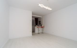 Vânzare, garsonieră, zona Drumul Taberei, București - Poză 4