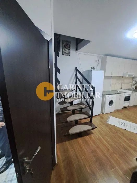 Apartament 2 camere – Nicolina 1 | Ideal locuit / investiți - Poză 2
