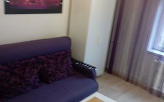 Apartament Tomis Nord - Poză 2