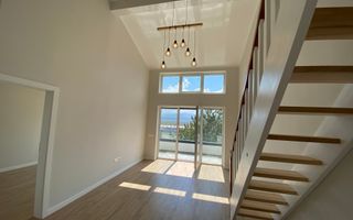 Penthouse I 5 Camere I PREDARE LA CHEIE I INTABULAT I 0% Comision - Poză 18