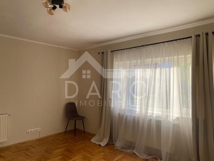 Casă individuală de vânzare, 7 Noiembrie, Tg-Mureș, direct de la proprietar - Poză 4