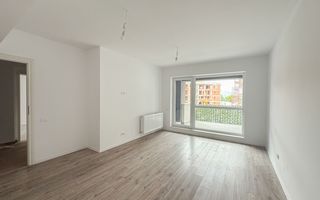 3 Camere | 0% Comision | Tractorul | 2026-2027 - Poză 1