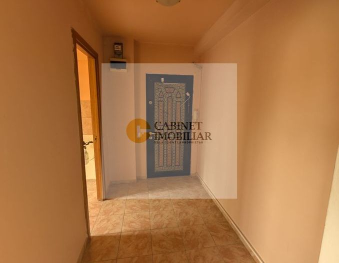 3 Camere - 67MP | Credit | Reabilitat | Gorjului - Poză 5