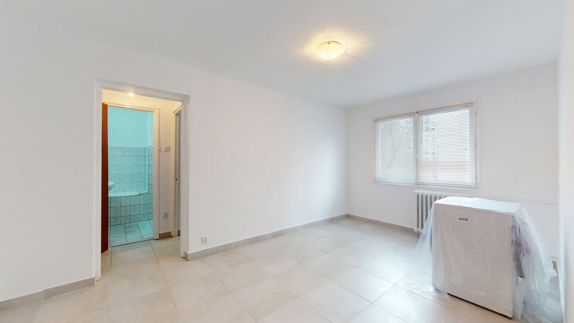 Vitan apartament 2 camere - Poză 9