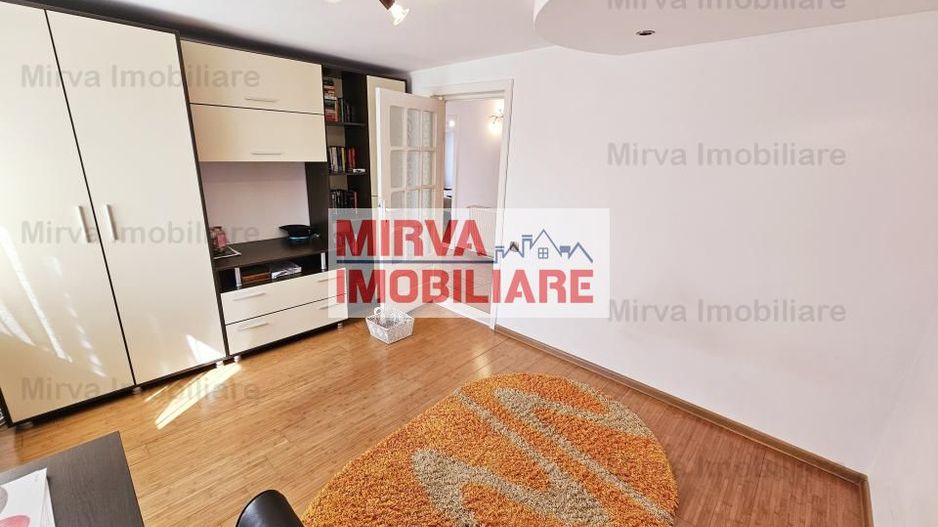 Vanzare vila 6 camere + spatiu comercial, mobilata si utilata, in Blejoi - Poză 33