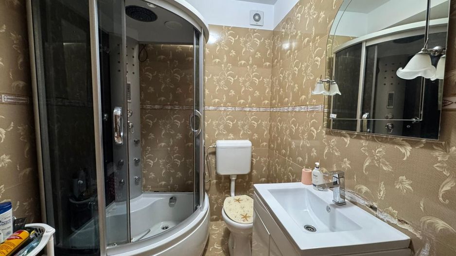 3 camere  || Voluntari || IDEAL PENTRU LOCUINTA SAU SPATIU COMERCIAL - Poză 20