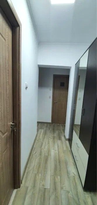 Inchiriere apartament 3 camere| Prima inchiriere| Parcare |Drumul Taberei - Poză 8