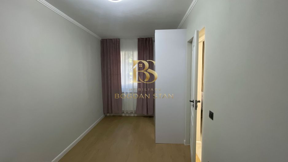 Apartament 2 camere de închiriat | Parter | Zona Micro 14 - Poză 8
