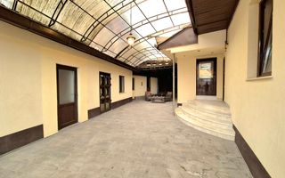 Spatiu comercial la casa- 170 mp plus-imo.ro - Poză 13