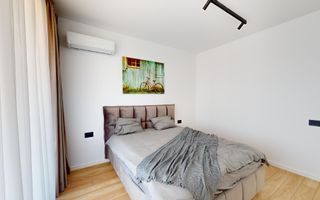 Duplex 5 camere in Pipera | TVA inclus - Poză 13
