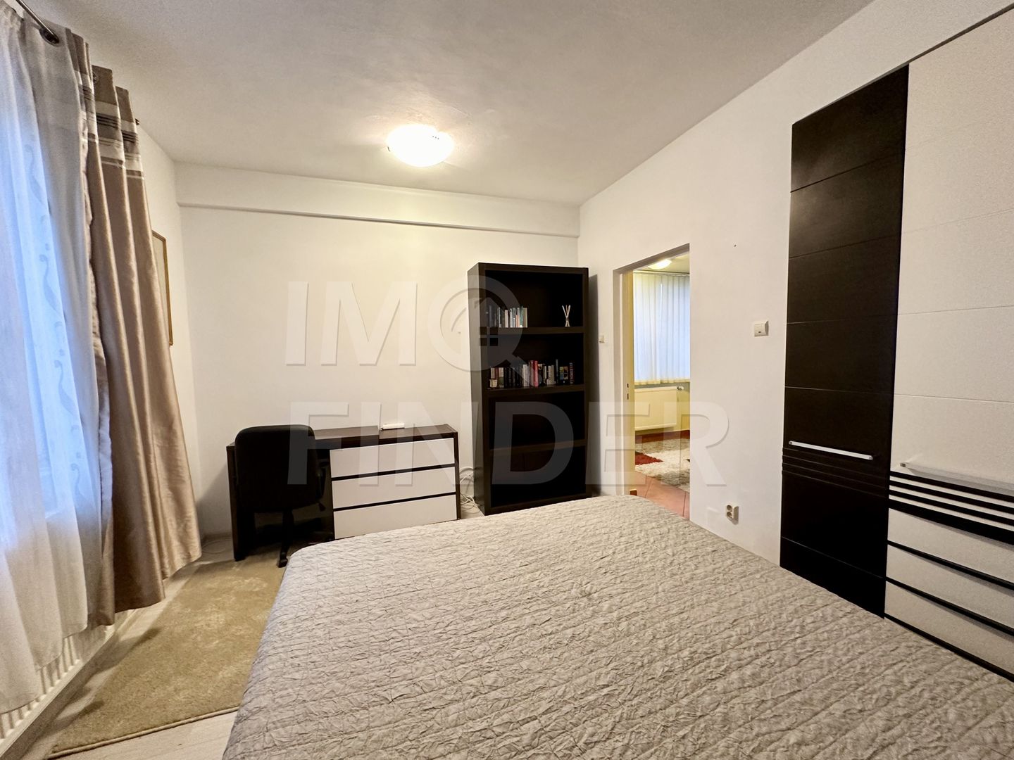 Casa Individuala Gheorgheni, locuinta/sediu firma - Poză 11