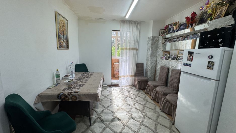 De vanzare Apartament 2 camere Mega Mall Pantelimon - Poză 6