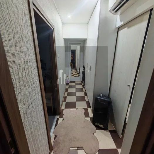 OCAZIE APARTAMENT 3 CAMERE DECOMANDAT UIOARA/BRANCOVEANU - Poză 2