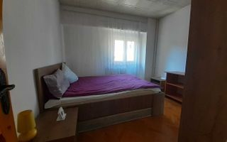 Apartament 2 camere-Dec.- etaj 3-360euro-Nicolina - Poză 2