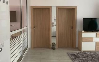 Apartament 3 camere, Zona Terra, Florești - Poză 2