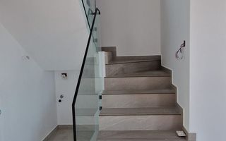 SUPER PRET, UTILITATI !!! - Poză 5