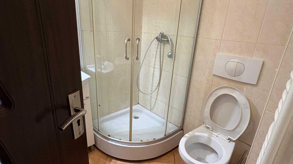 Garsoniera de 30 mp | Bloc Nou | Incalzire in Pardoseala | Parcare | Buna Ziua - Poză 3