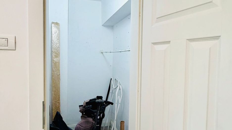 3 camere Splaiul Unirii | Radu Voda | Marasesti | bloc 1996 - Poză 15