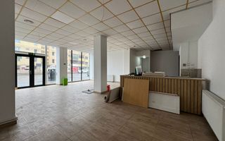 Spatiu la bulevard - Tudor Vladimirescu- Trafic intens ! - Poză 16