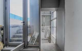 Cladire de 902 mp utili de vânzare, zona Grivitei - DN 13, COMISION 0 - Poză 86