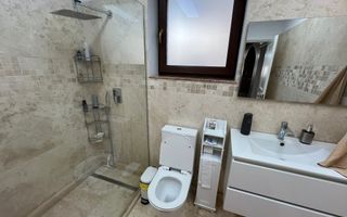 Vilă Ultra-Luxury de vânzare – Berceni, Ilfov - Poză 18