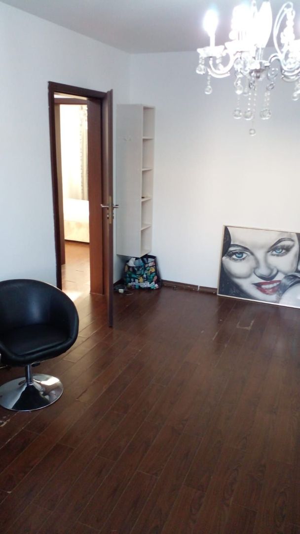 Apartament 3 camere Valea Oltului - Poză 14