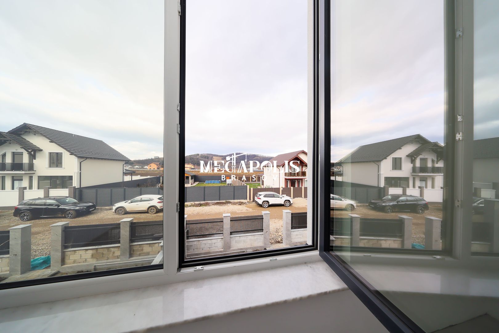 Direct Dezvoltator | Predare Aprilie 2026 | Utilitǎți | TVA Inclus - Poză 17