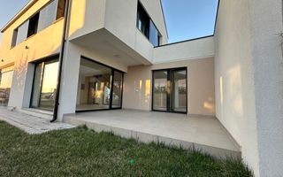 Casa cu 5 camere - Dumbarvita - Poză 8