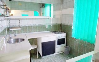 Inchiriere Apartment 3 Camere in VILA  Tineretului - Poză 7