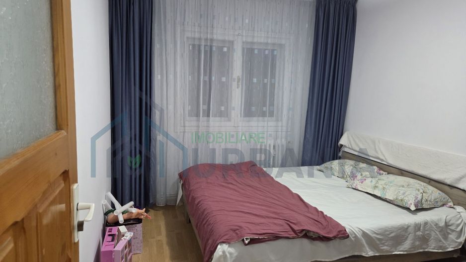 P.F.Ap 3 cam.Nicolina 1-Strada SALCIILOR - Poză 2