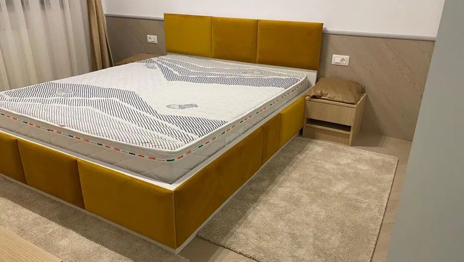 Apartament 2 camere – Cortina North - Poză 6