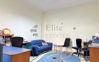 Spatiu comercial ultracentral de vanzare in Oradea - Poză 4