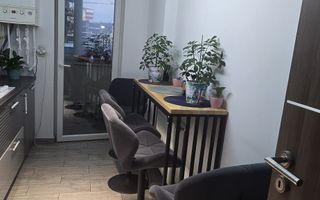 VIVA RESIDENCE APARTAMENT 2 CAMERE - Poză 4