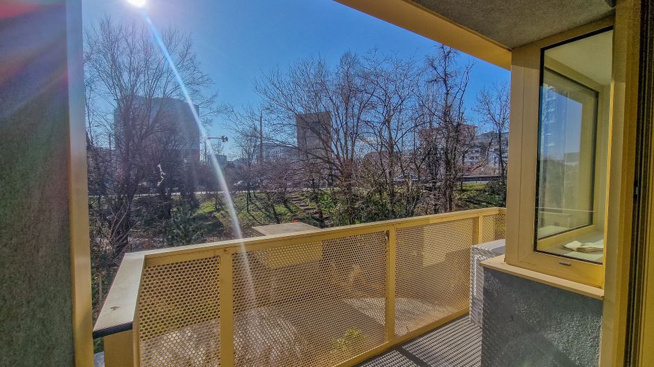 3 Camere Move-in Ready | Aviatiei Park | Herastrau - Poză 18