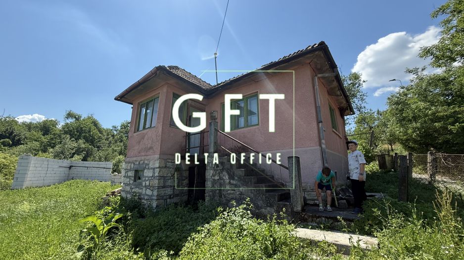 Casă de vânzare în Ocna Dej - Poză 3