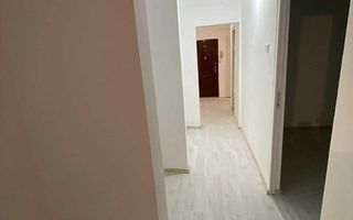 Apartament 3 camere, complet renovat, Tomesți, etaj 4 - Poză 4