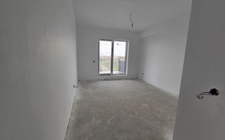 4 Camere Living 60mp Terasa 82mp-Parcare Inclusa-Th. Pallady - Poză 11